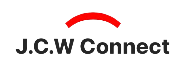 J.C.W. Connect