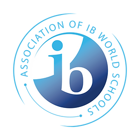 associations-of-ibws_en copy.png