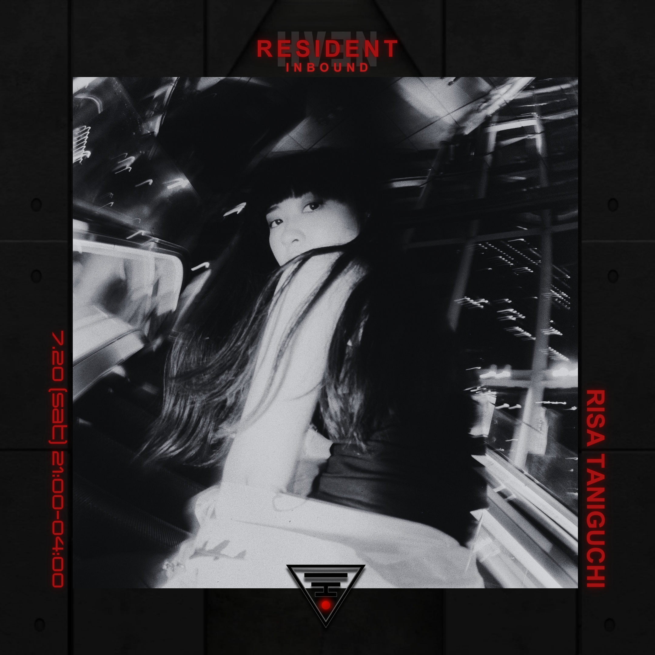 ARTIST PROFILE RISA.png