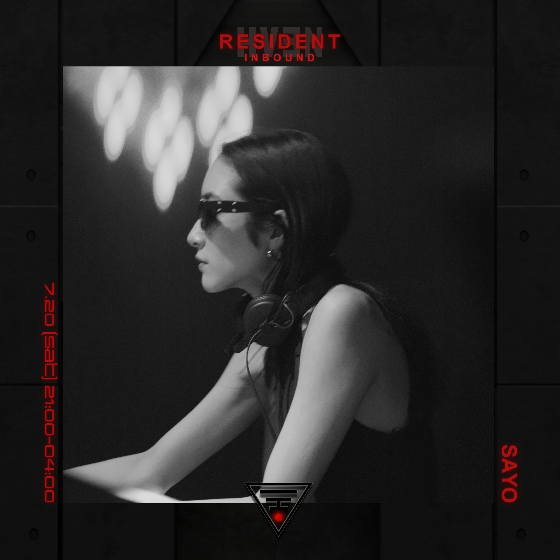 ARTIST PROFILE SAYO.png