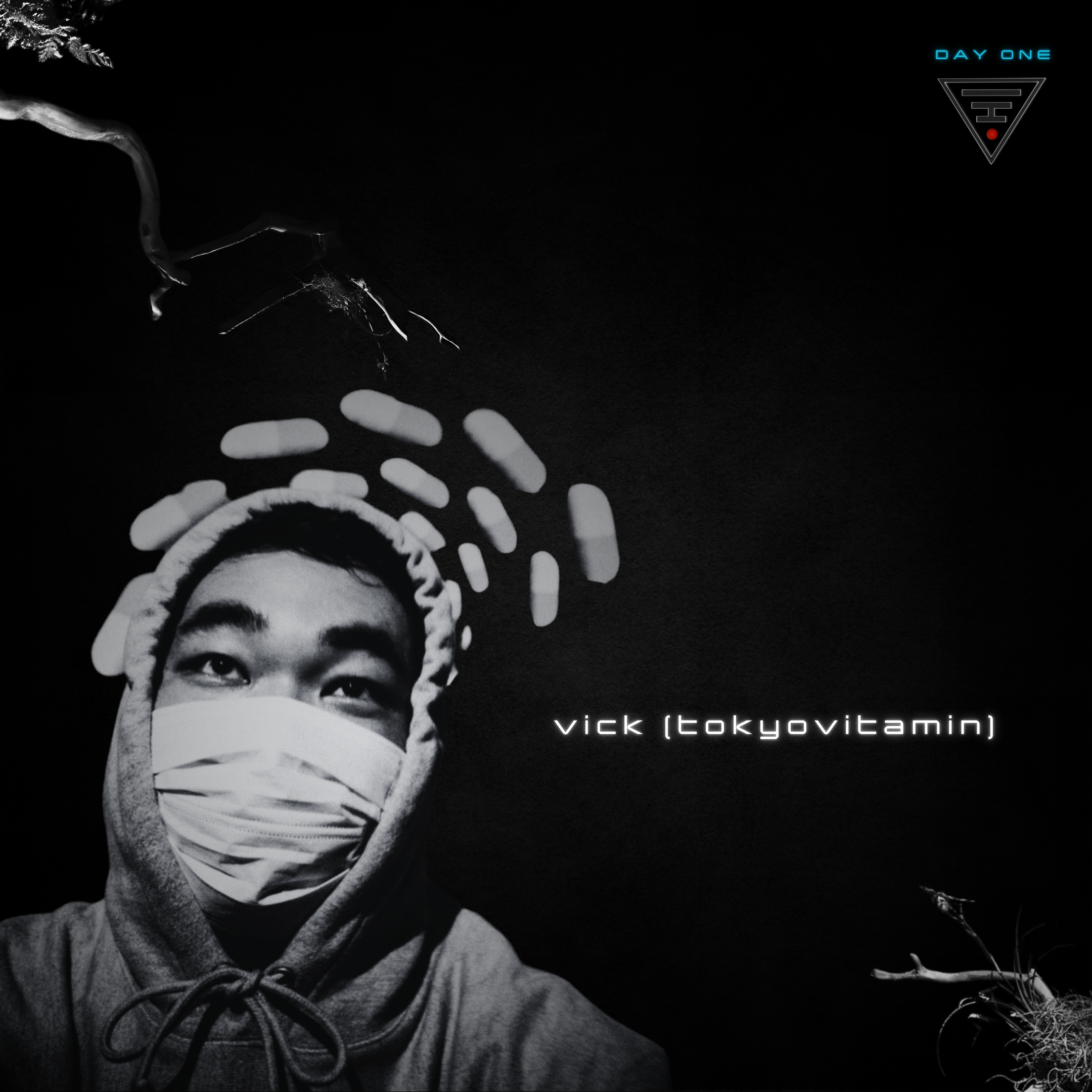 Vick.png
