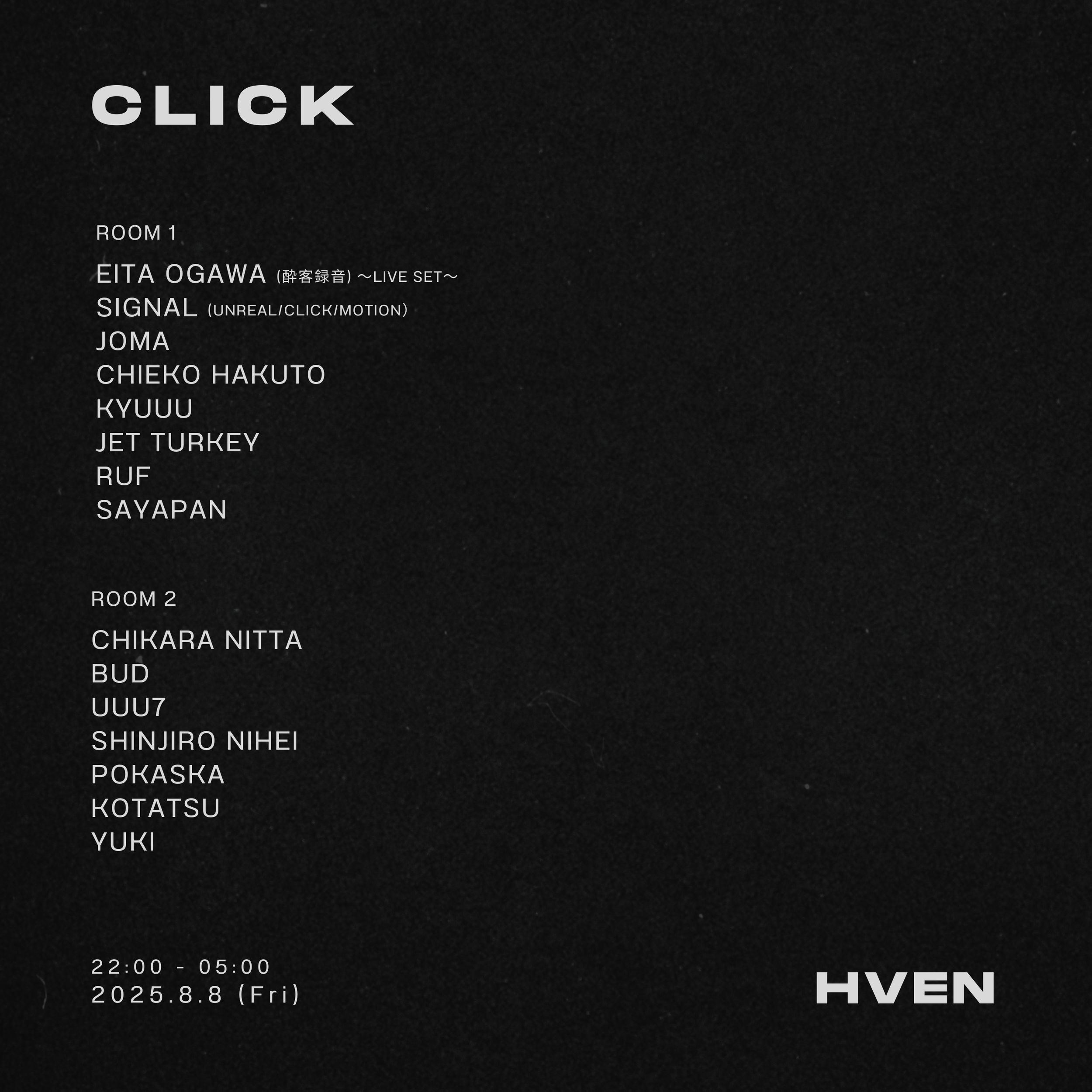 CLICK