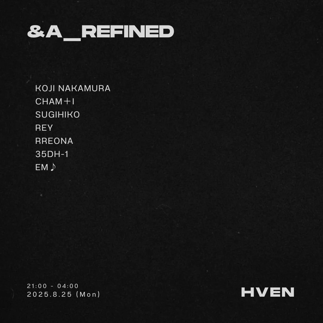 &A_Refined