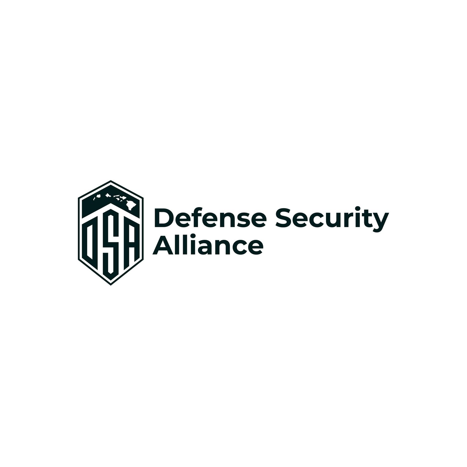 Defense Security Solutions Hawaii