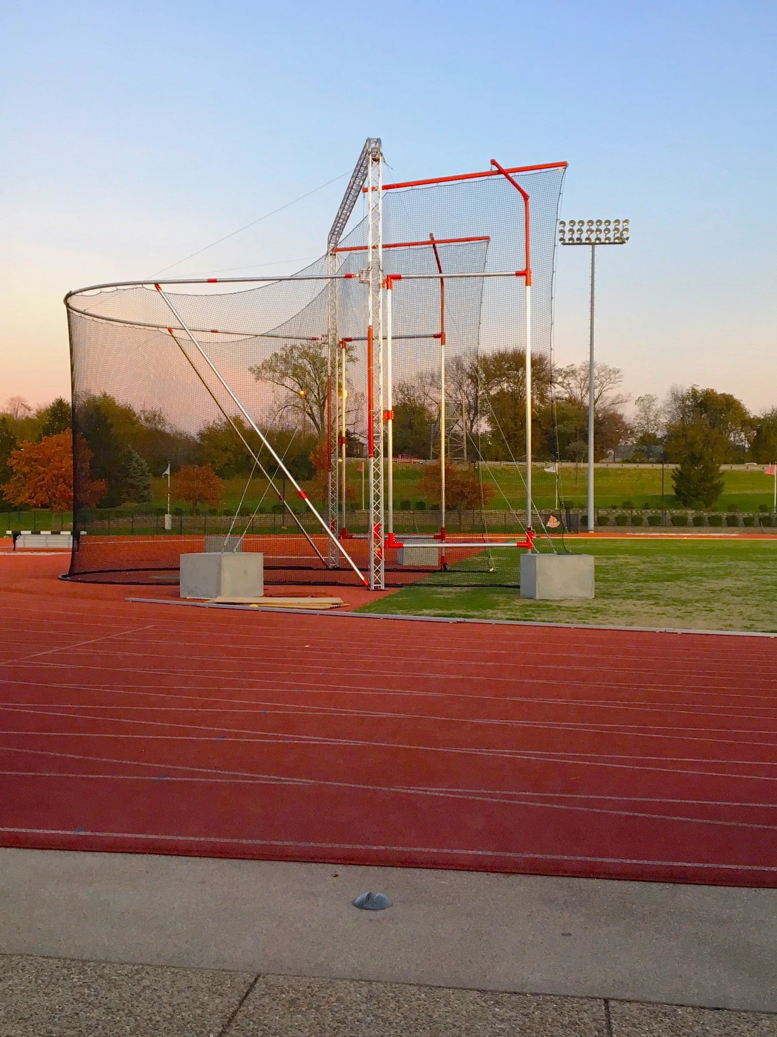 Louisville side view (1).JPG