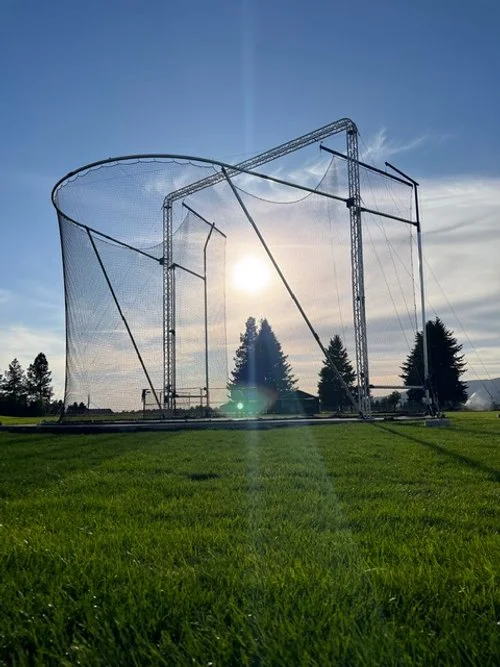 Ironwood Hammer Cage.jpg