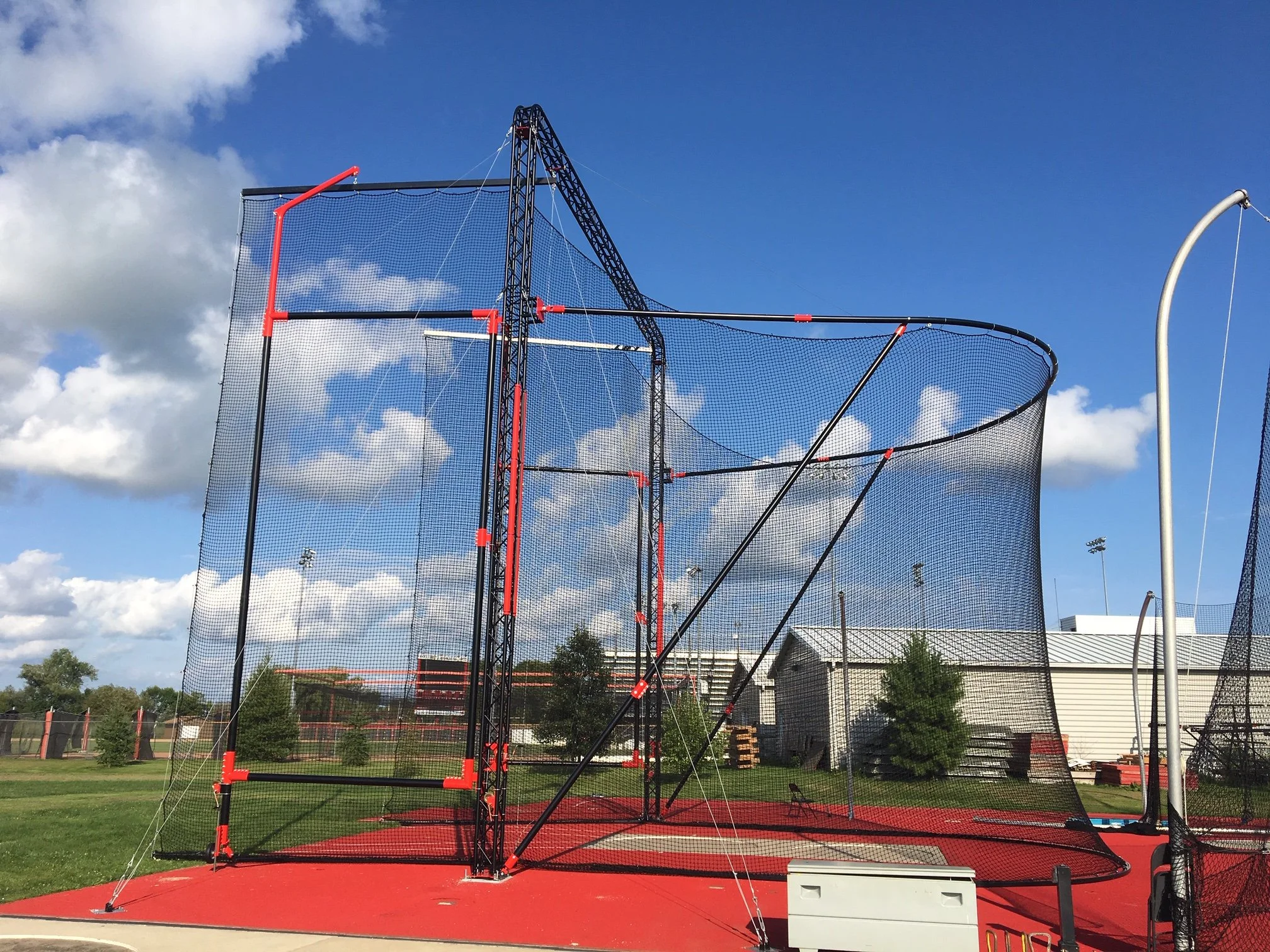 Wisco Side view (2).JPG