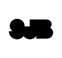 SJB download.png