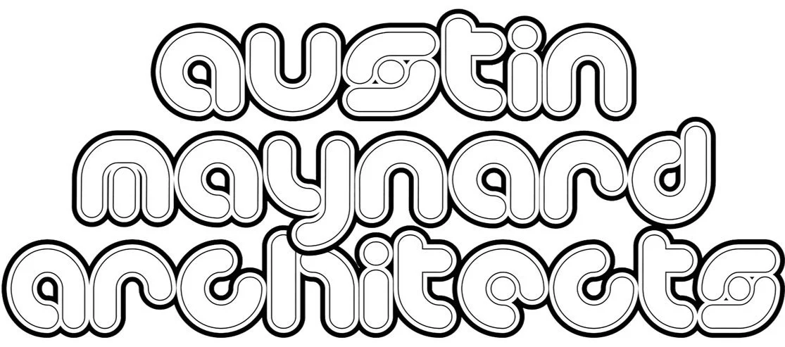 austin maynard Good-Desigd-Winner_CMYK_WHT_Logo.jpg