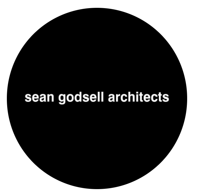 SGA.png