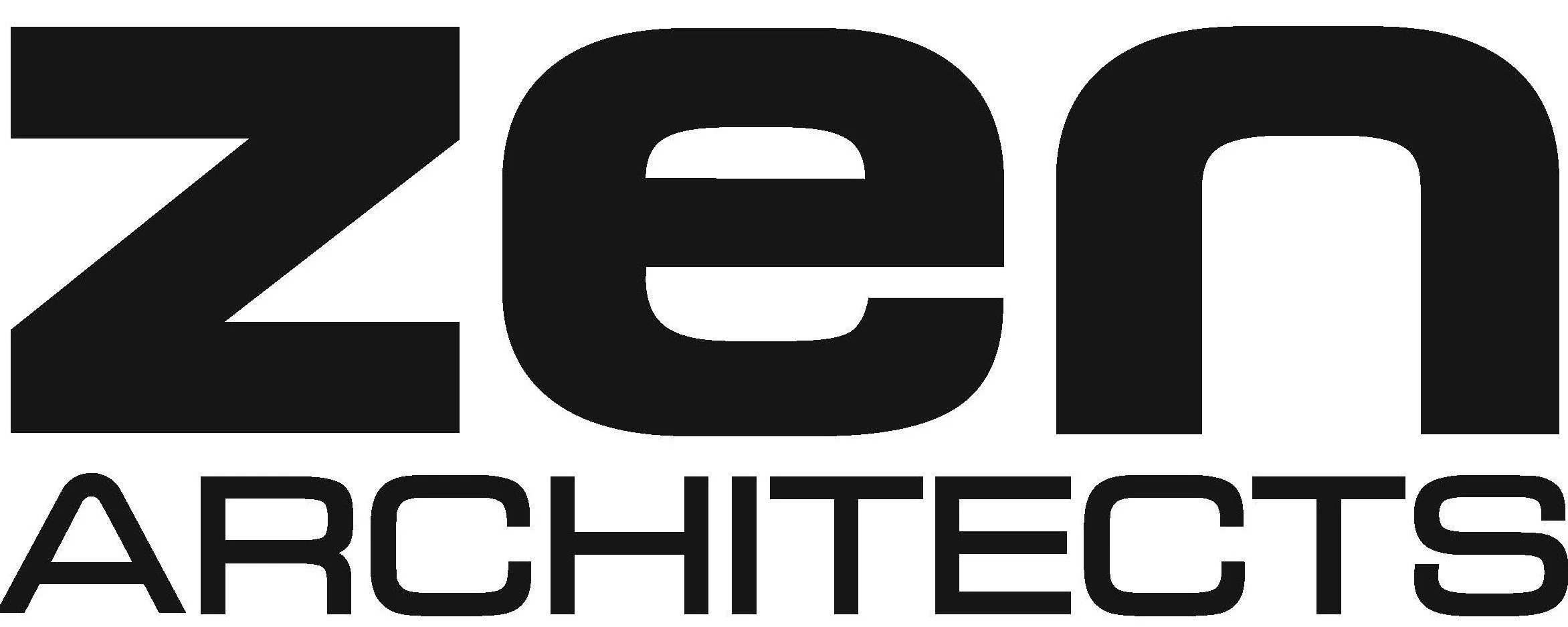 ZEN+LOGO+VECTOR.jpg