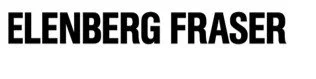 elenberg fraser.jpg