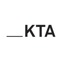 _KTA.png