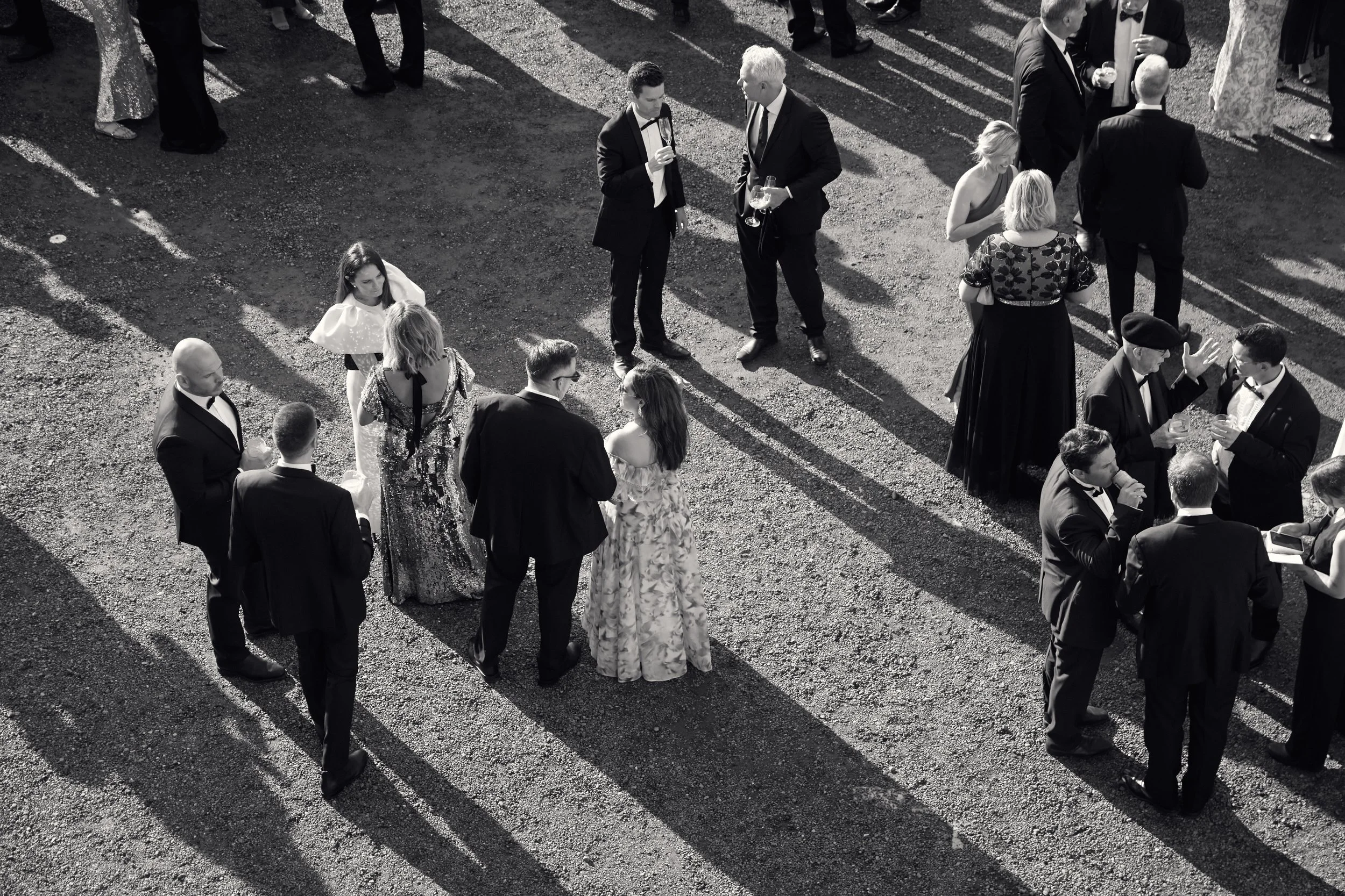 Torie Finnane Foundation