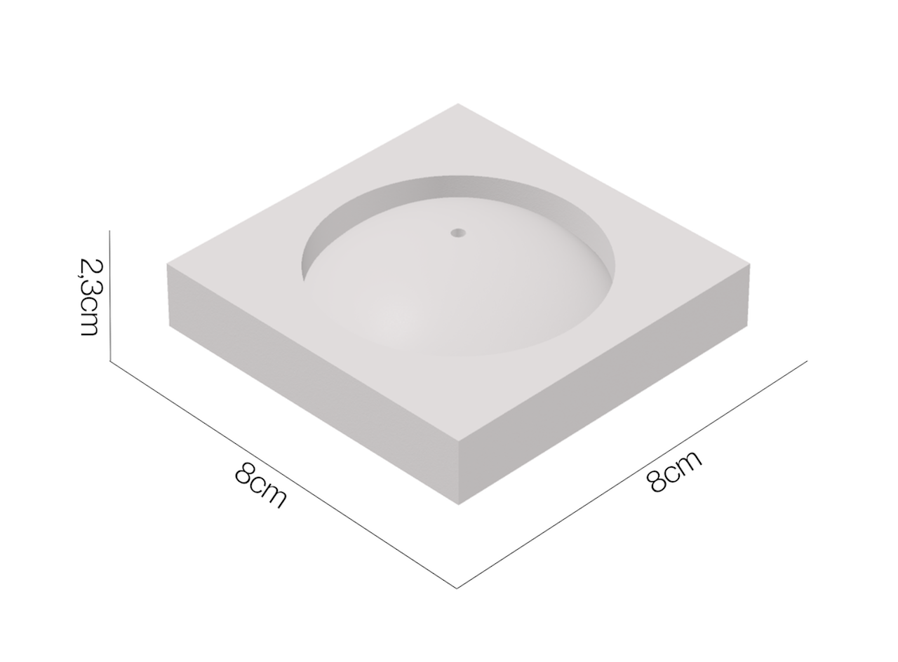 20cm-3.png