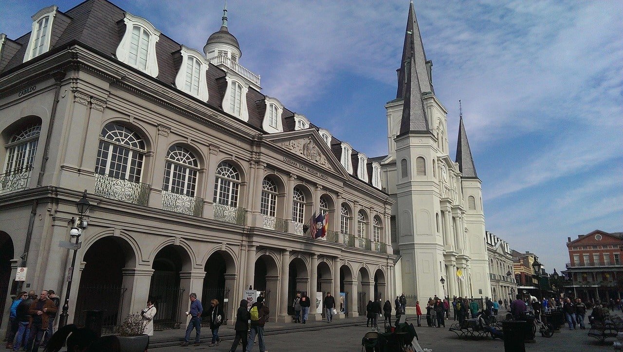 new-orleans-993232_1280-min.jpg
