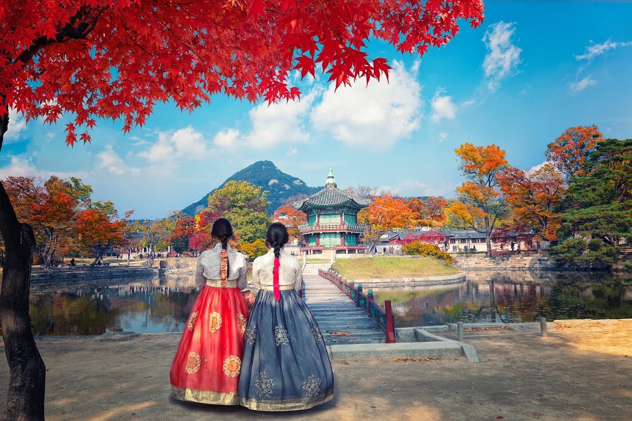 korea-7366042_1280-min.jpg