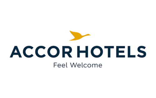 6022cb6f688e9b0f7648272c_acor_hotel-p-500.png