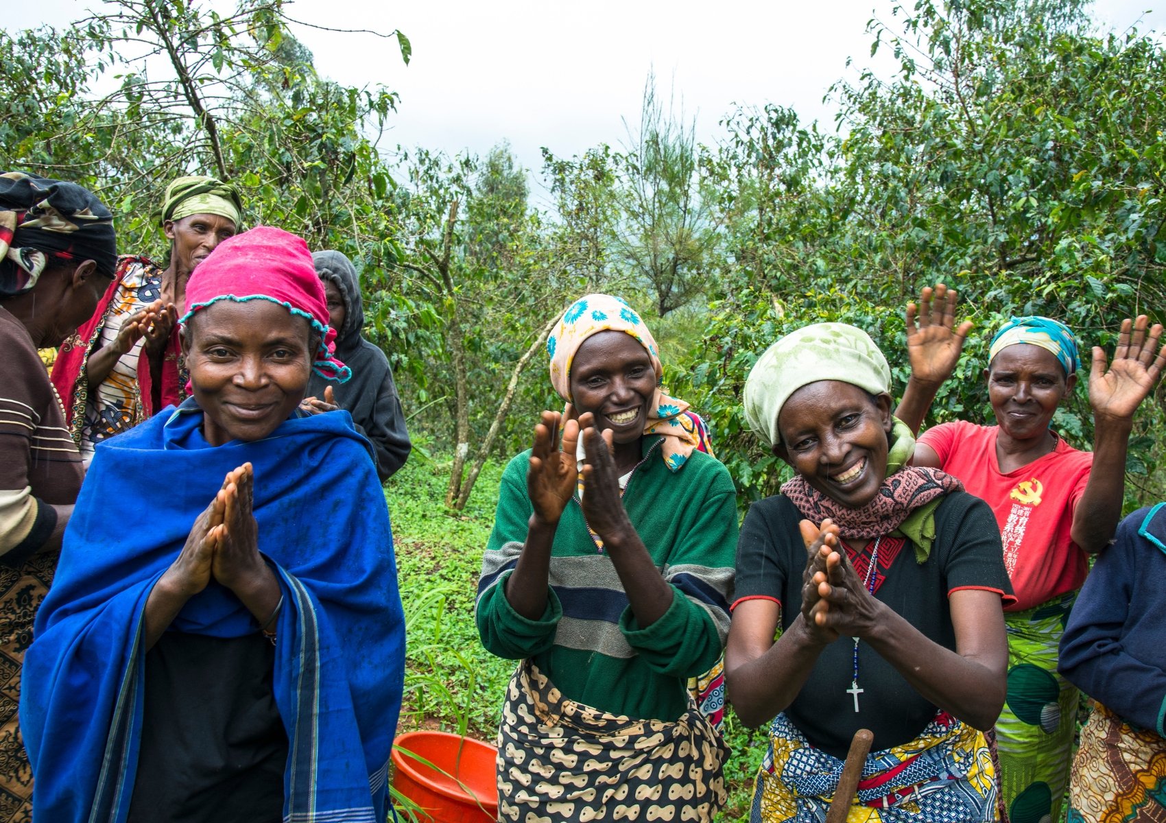 Rwanda 2.jpg