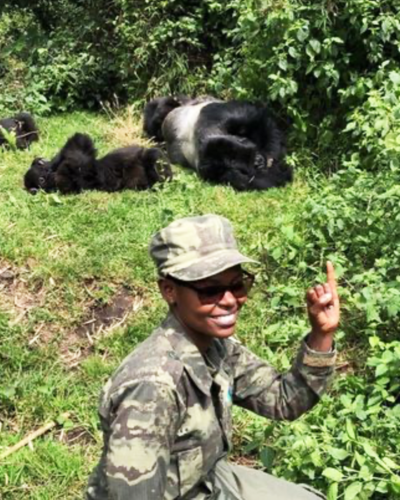 5ff8a9e092caec649d5262c5_rwanda_tour.png