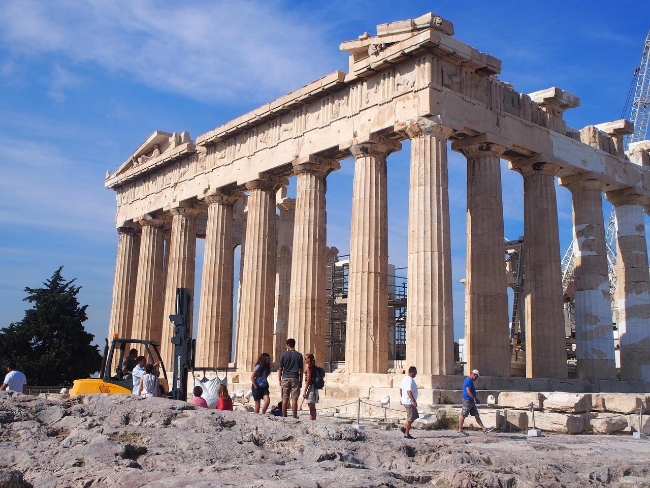 greece-2696754_1280-min.jpg
