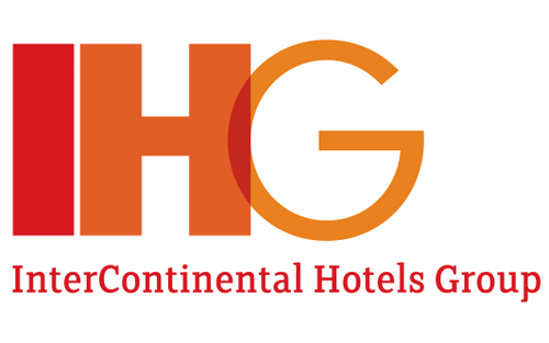 6022c9dac171dd17ec8eebc1_IHG-p-500.png