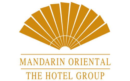 6022cae0f90bffea27c730fc_mandarin-p-500.png