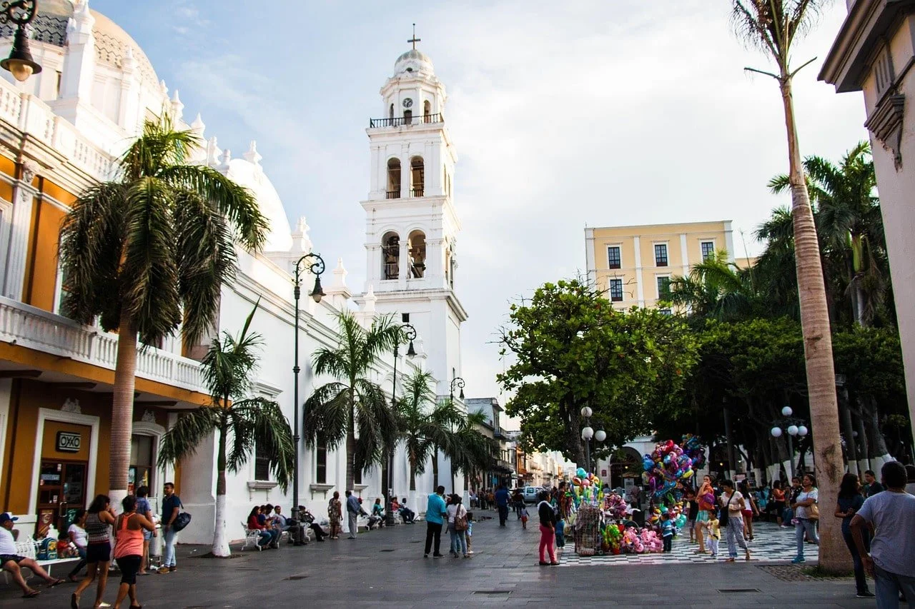 mexico-2574764_1280-min.jpg
