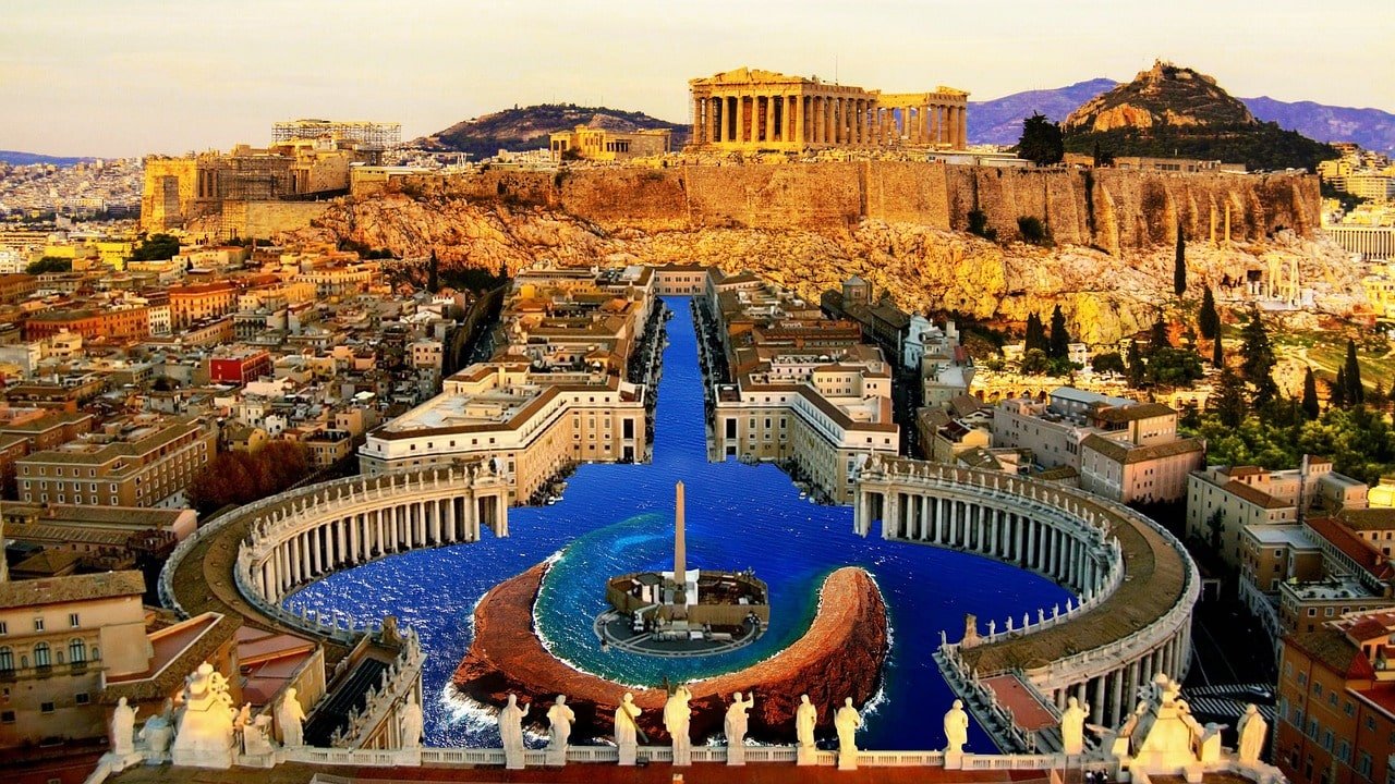 st-peters-square-177011_1280-min.jpg