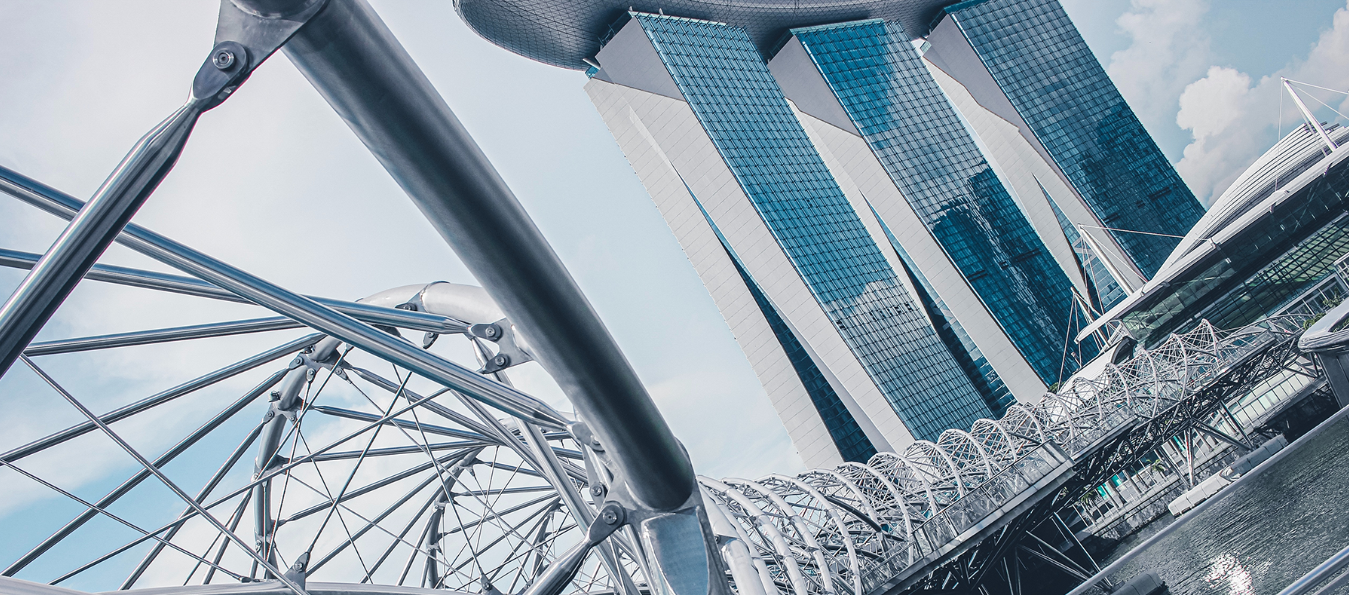 Singapore 1.png
