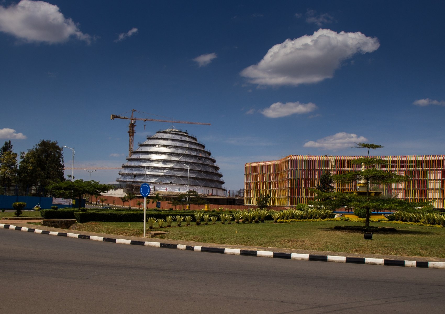 Rwanda (3).jpg