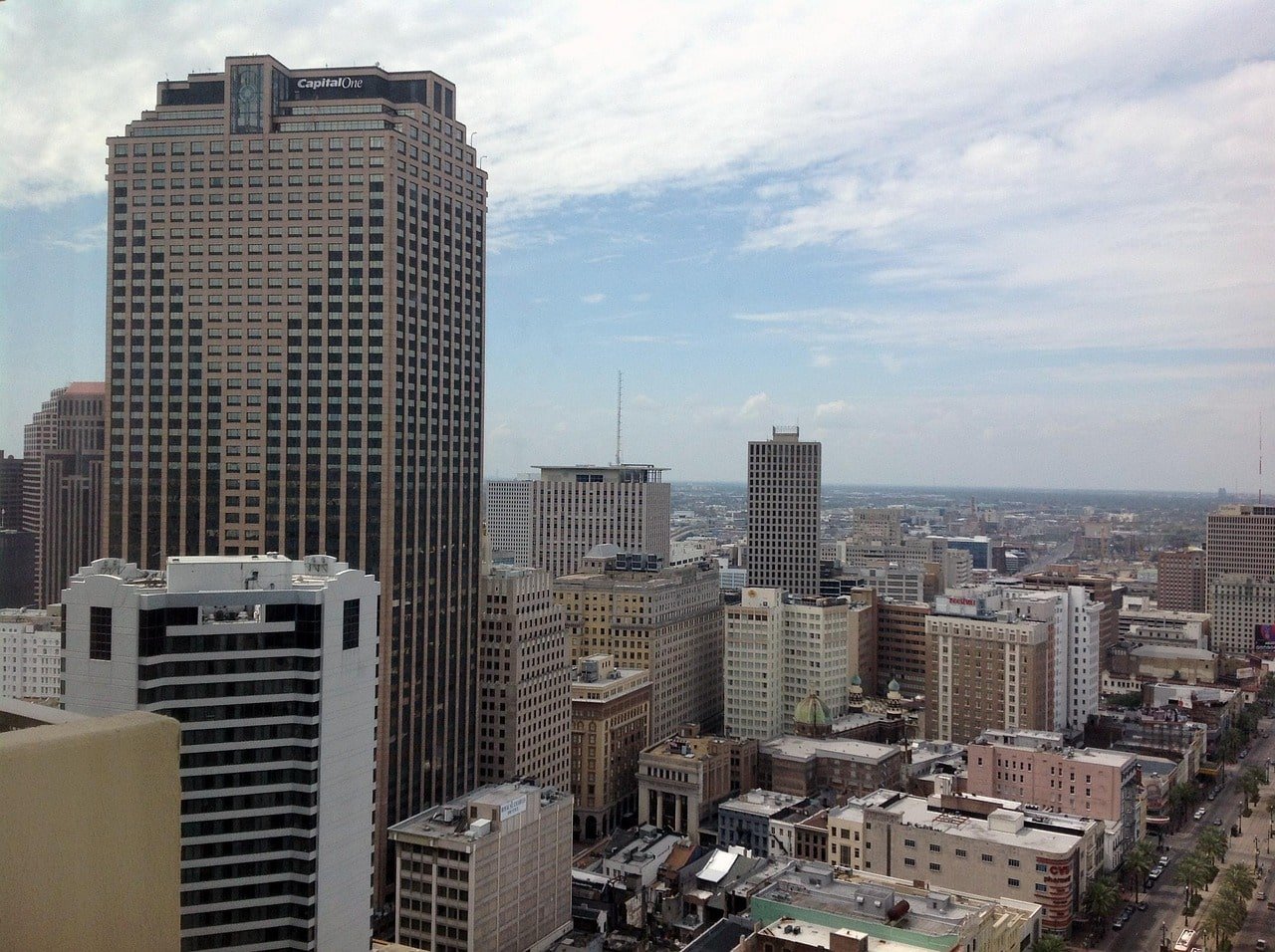 new-orleans-344632_1280-min.jpg