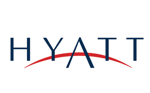 6022ce36d7d45c7258484143_hyatt-p-500.png