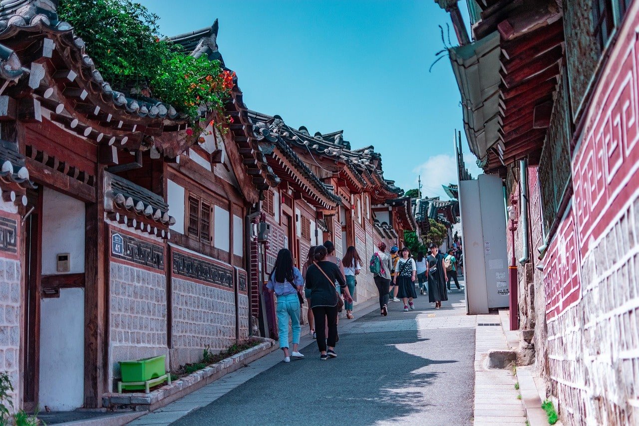 korea-4141530_1280-min.jpg