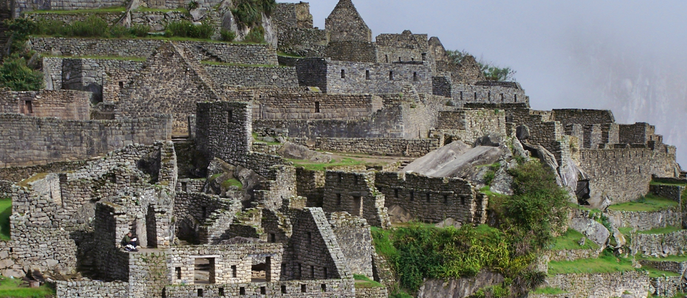 Peru.png