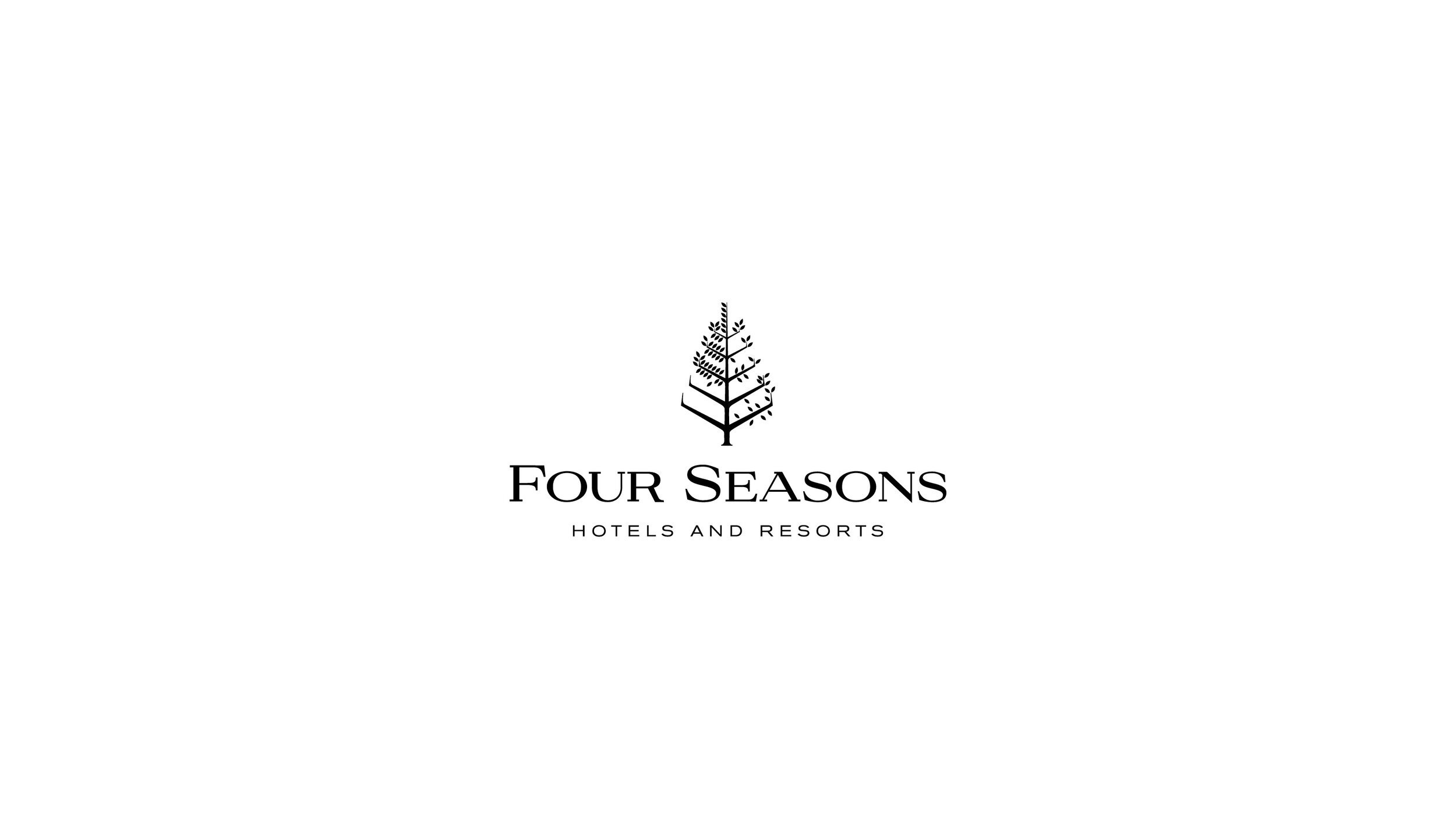 Four Seasons.jpg