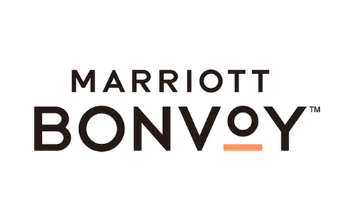 6022cae0c91d8134c4ed066d_marriot_bonvoy-p-500.png