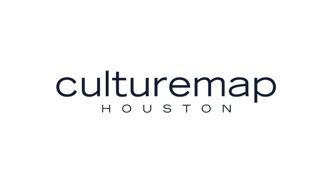culturemap Houston logo