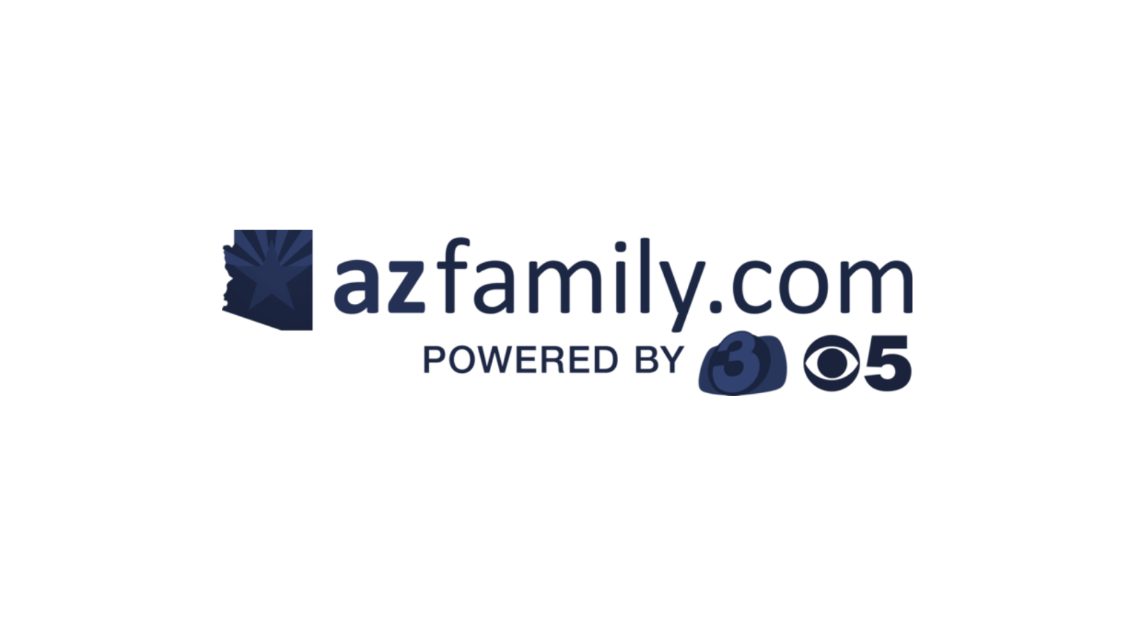 az family.com logo
