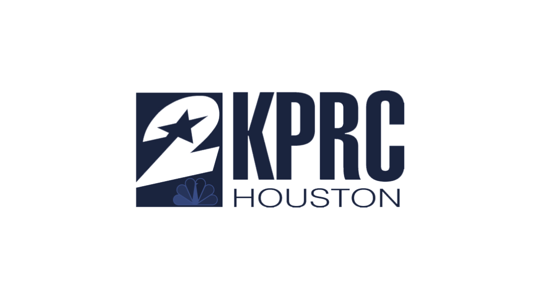 2 KPRC Houston logo