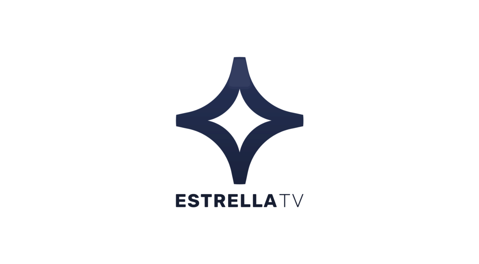Estrella Tv logo