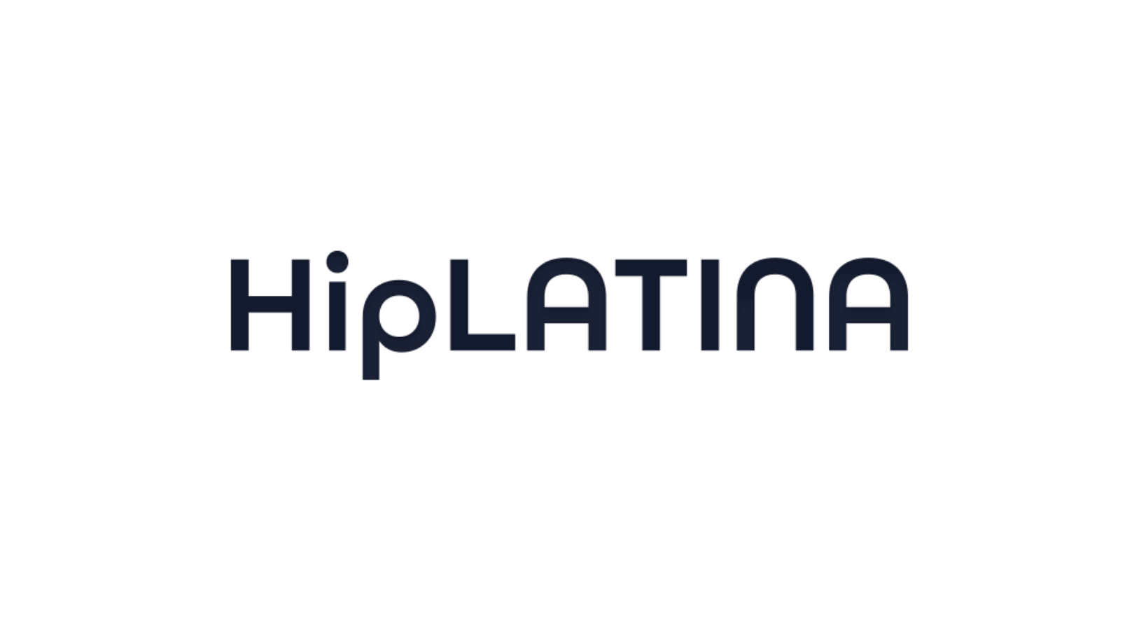 HipLatina logo