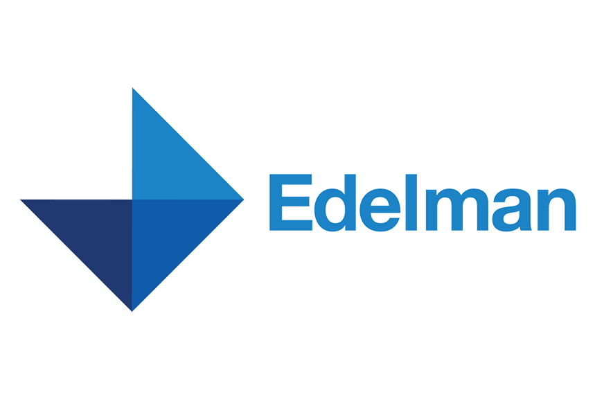Edelman Logo
