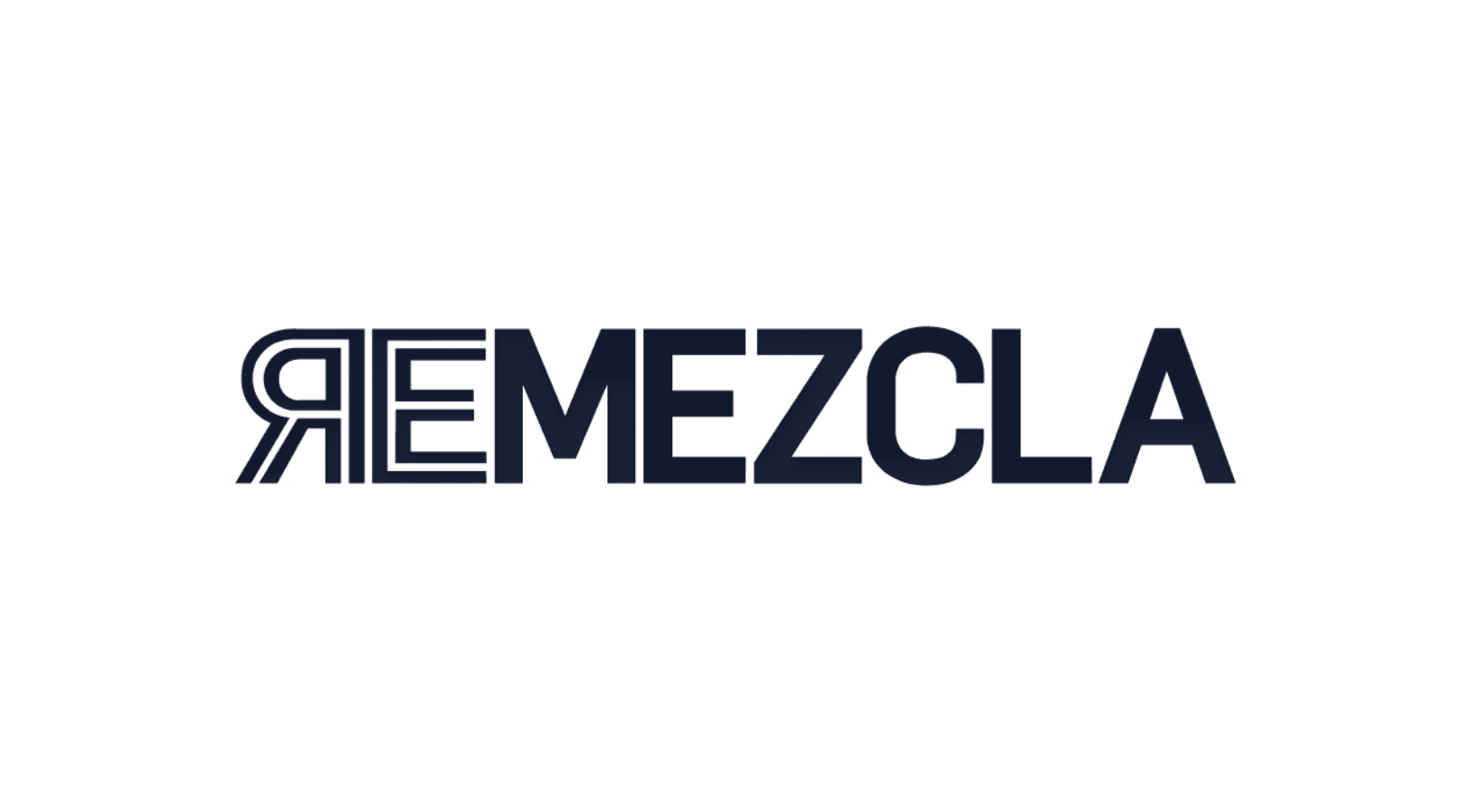 Remezcla logo