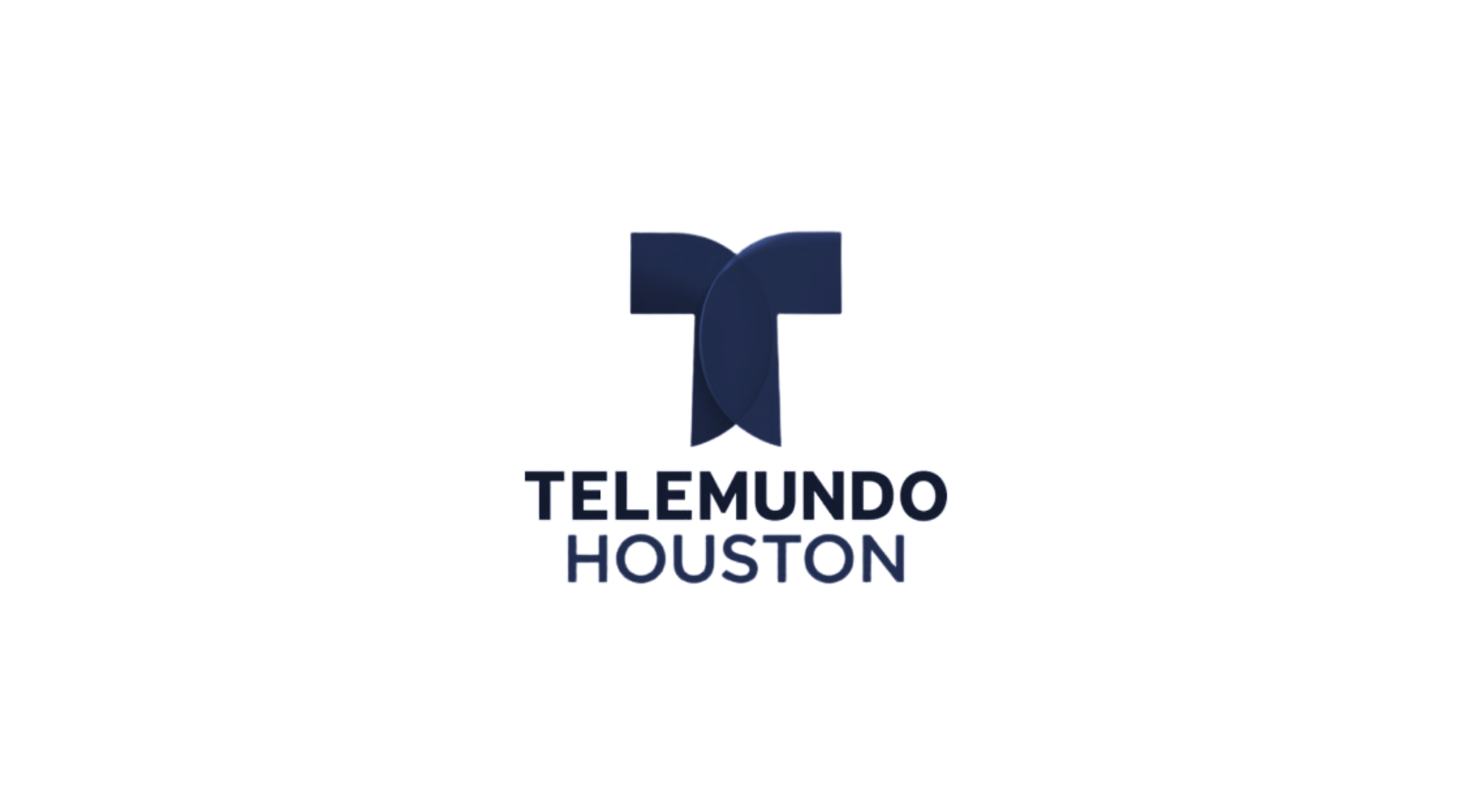 Telemundo Houston logo