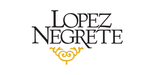Lopez Negrete