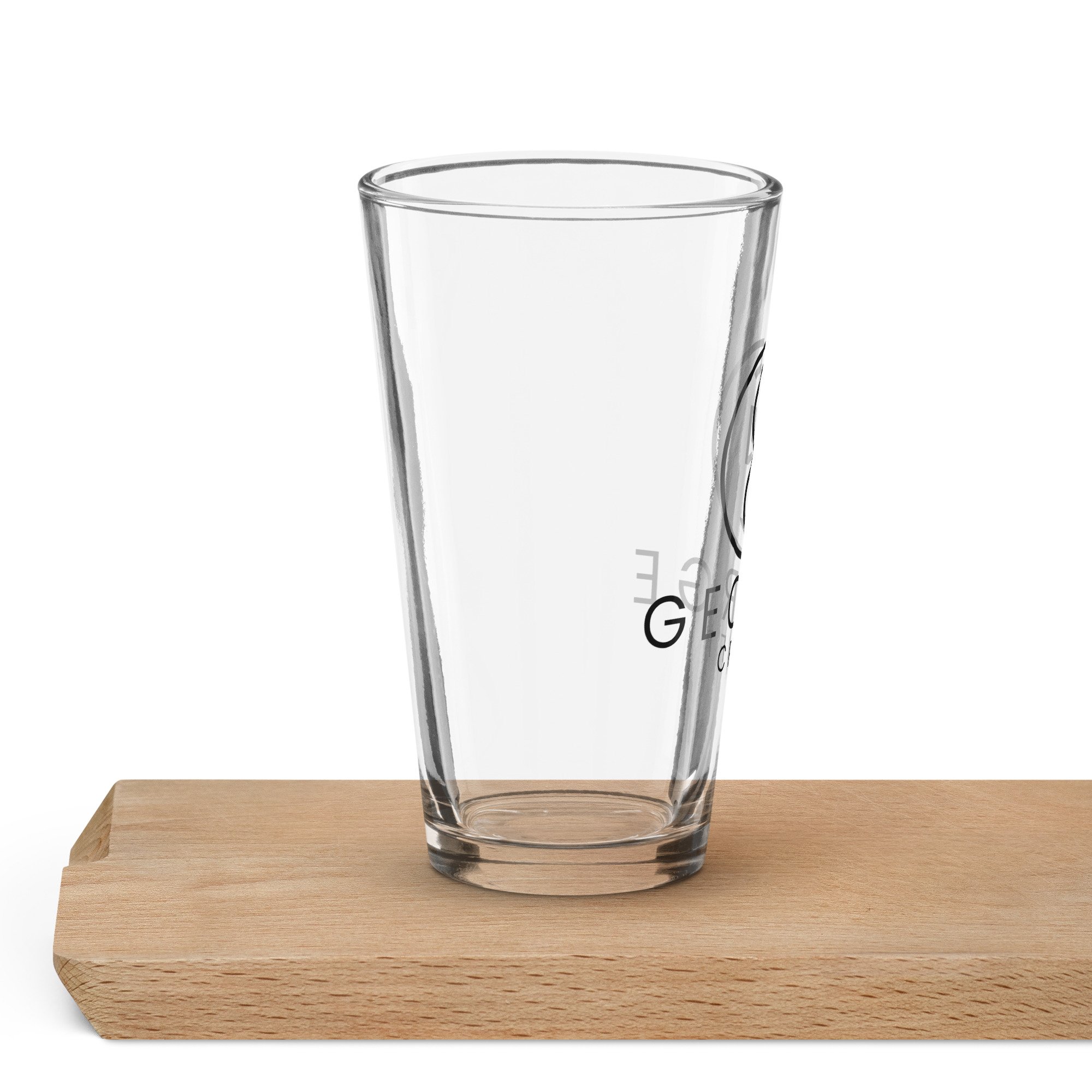 shaker-pint-glass-(16-oz)-16-oz-right-65e6181a364cb.jpg