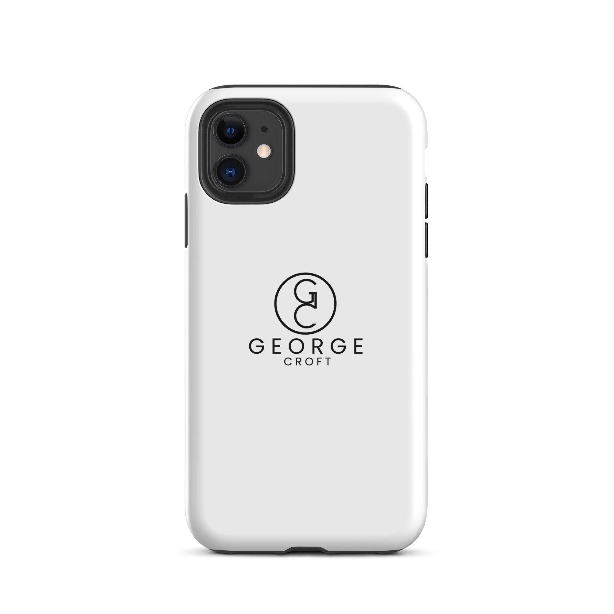 tough-case-for-iphone-glossy-iphone-11-front-65e618b49f07b.jpg