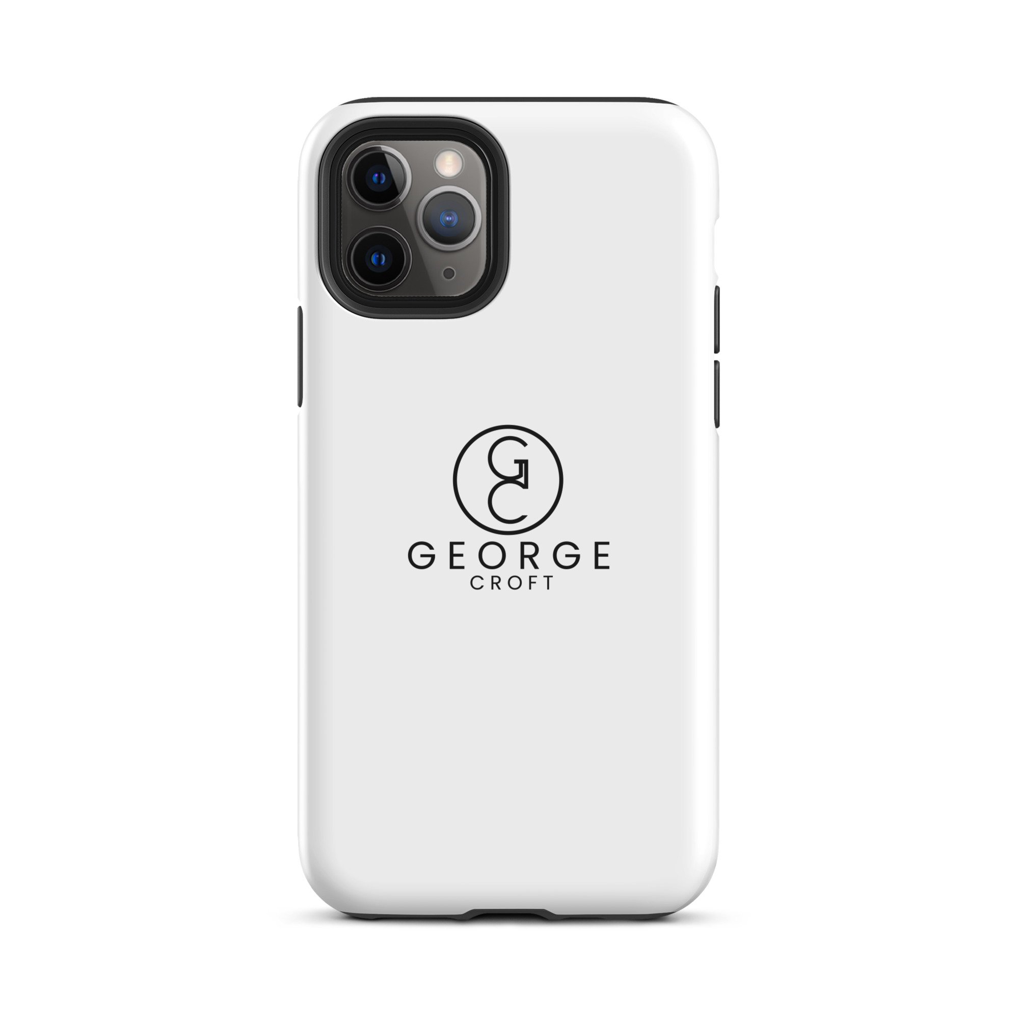 tough-case-for-iphone-glossy-iphone-11-pro-front-65e618b4a060f.jpg