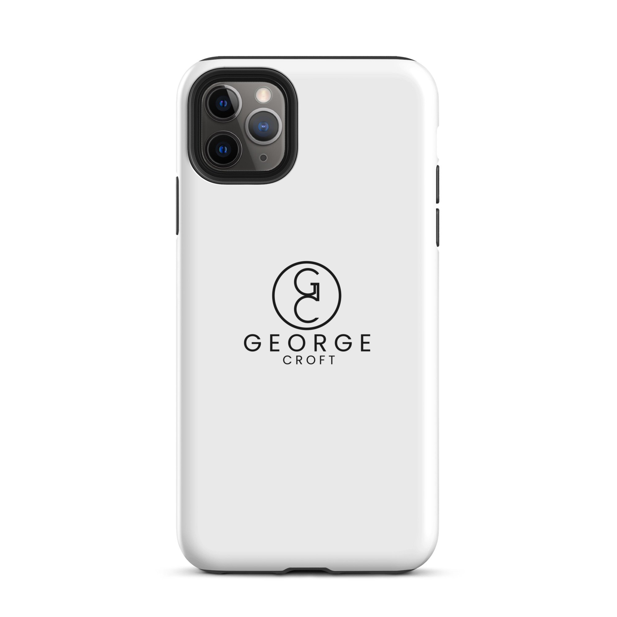 tough-case-for-iphone-glossy-iphone-11-pro-max-front-65e618b4a06ed.jpg